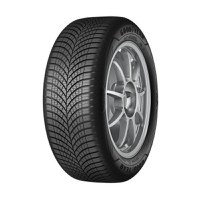 Anvelope Goodyear VECTOR 4SEAS.GEN-3 225/60 R18 104V - 1