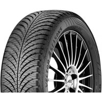 Anvelope Goodyear VECTOR 4SEASONS 175/65 R14C 90T - 1