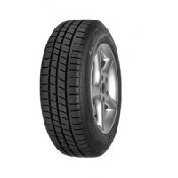 Anvelope Goodyear VECTOR 4SEASONS CARGO 205/75 R16C 110R - 1