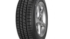 Anvelope Goodyear VECTOR 4SEASONS CARGO 205/75 R16C 113R