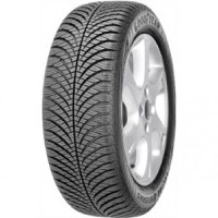 Anvelope Goodyear VECTOR 4SEASONS GEN-2 165/60 R14 75H - 1