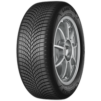 Anvelope Goodyear VECTOR 4SEASONS GEN-3 215/60 R17 100H - 1