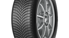 Anvelope Goodyear VECTOR 4SEASONS GEN-3 215/60 R17 100H