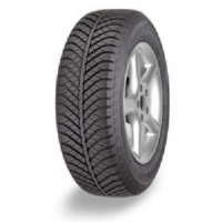 Anvelope Goodyear VECTOR 4SEASONS SUV 235/60 R18 107W - 1