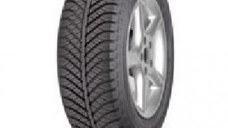 Anvelope Goodyear VECTOR 4SEASONS SUV 255/55 R18 109Y