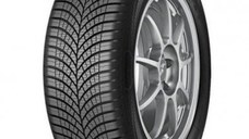 Anvelope Goodyear VECTOR4SEASONS G3 SUV 215/65 R17 103V