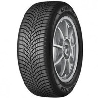 Anvelope Goodyear VECTOR4SEASONS G3 SUV 215/65 R17 103V - 1