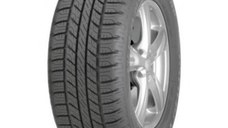 Anvelope Goodyear WRANGLER All Weather 235/60 R18 107V