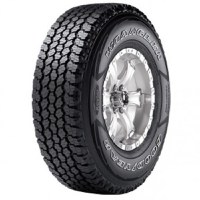 Anvelope Goodyear WRANGLER AT ADVENTURE 205/80 R16 110S - 1