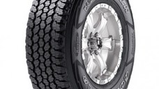 Anvelope Goodyear WRANGLER AT ADVENTURE 205/80 R16 110S