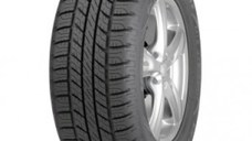 Anvelope Goodyear WRANGLER HP ALL WEATHER 235/70 R16 106H