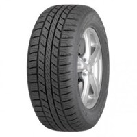 Anvelope Goodyear WRANGLER HP ALL WEATHER 235/70 R16 106H - 1