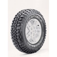 Anvelope Goodyear WRANGLER MT/R POR 235/85 R16 114Q - 1