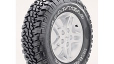 Anvelope Goodyear WRANGLER MT/R POR 235/85 R16 114Q