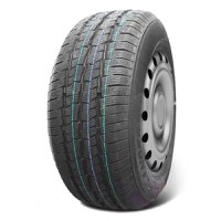 Anvelope Gremax GM702 225/65 R16C 111R - 1