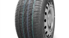 Anvelope Gremax GM702 225/65 R16C 111R