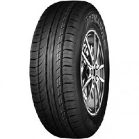 Anvelope Grenlander COLO H01 195/50 R15 82V - 1