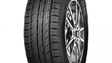 Anvelope Grenlander COLO H01 195/50 R15 82V