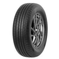 Anvelope Grenlander COLO H02 215/60 R16 95V - 1