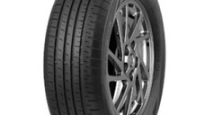 Anvelope Grenlander COLO H02 215/60 R16 95V