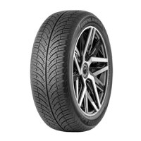 Anvelope Grenlander GREENWING A/S 195/55 R15 85H - 1