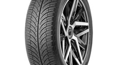 Anvelope Grenlander GREENWING A/S 195/55 R15 85H