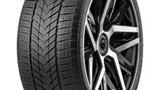 Anvelope Grenlander ICEHAWKE 2 275/40 R21 107H