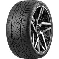 Anvelope Grenlander ICEHAWKE 2 275/40 R21 107H - 1