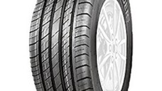 Anvelope Grenlander L-ZEAL 56 225/30 R20 85W