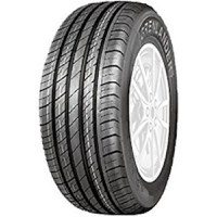 Anvelope Grenlander L-ZEAL 56 225/30 R20 85W - 1