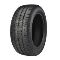 Anvelope Gripmax CARGO CARRIER 145/80 R10C 84N - 1