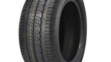 Anvelope Gripmax CARGO CARRIER 145/80 R10C 84N