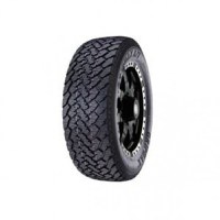 Anvelope Gripmax INCEPTION A/T 3PMFS 265/70 R15 112T - 1