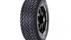 Anvelope Gripmax INCEPTION A/T 3PMFS 265/70 R15 112T