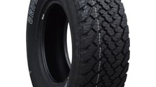 Anvelope Gripmax INCEPTION A/T 3PMSF RWL 205/80 R16 104T