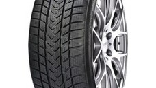 Anvelope Gripmax PRO WINTER 295/35 R20 105V