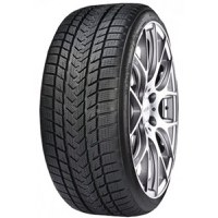 Anvelope Gripmax PRO WINTER 295/35 R20 105V - 1