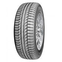 Anvelope Gripmax STATURE H/T 215/60 R17 96H - 1