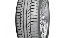 Anvelope Gripmax STATURE H/T 225/60 R17 99H