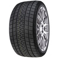 Anvelope Gripmax STATURE M/S 215/60 R17 100H - 1