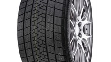 Anvelope Gripmax STATURE M/S 215/60 R17 100H