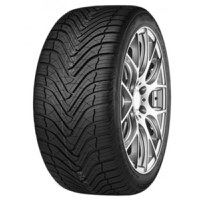 Anvelope Gripmax STATUS ALLCLIMATE 215/50 R18 99W - 1