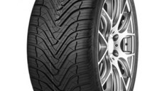 Anvelope Gripmax STATUS ALLCLIMATE 235/50 R19 99W