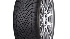 Anvelope Gripmax SUREGRIP AS 155/60 R20 80H