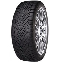 Anvelope Gripmax SUREGRIP AS 155/60 R20 80H - 1