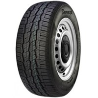 Anvelope Gripmax SUREGRIP AS VAN 225/75 R16C 121T - 1