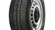 Anvelope Gripmax SUREGRIP AS VAN 225/75 R16C 121T