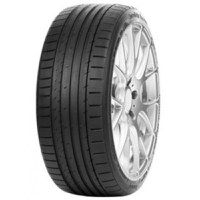 Anvelope Gripmax SUREGRIP PRO SPORT 245/30 R21 91Y - 1