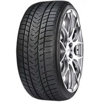 Anvelope Gripmax SUREGRIP PRO WINTER 275/30 R21 98V - 1