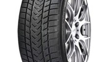 Anvelope Gripmax SUREGRIP PRO WINTER 275/30 R21 98V